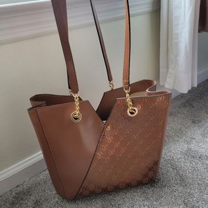 Valentino Bag
